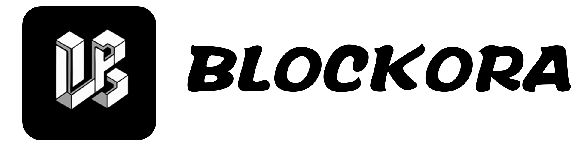 Elementra - Saas